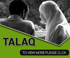 Talaq